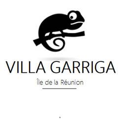 villa-garriga-logo.jpg