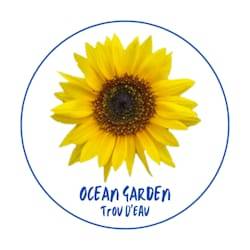 Océan Garden LOGO V2.jpg