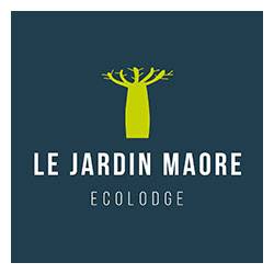 le-jardin-maore-logo.jpg