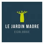 le-jardin-maore-logo.jpg