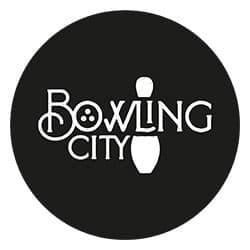 bowling-city-logo-web.jpg