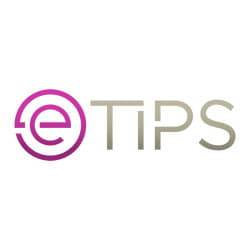 etips-logo.jpg