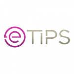 etips-logo.jpg