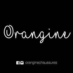 orangine-logo-2024.jpg