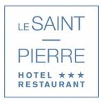 le-saint-pierre-logo-2025.jpg