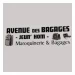 Logo Avenue des bagages.jpg