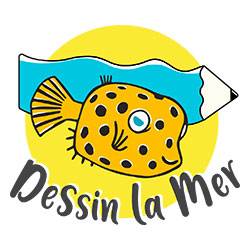 Dessin-la-Mer-logo.jpg