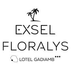 floralys-logo.jpg