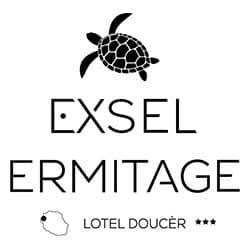 ermitage-logo.jpg