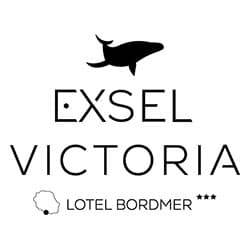 le-victoria-logo.jpg