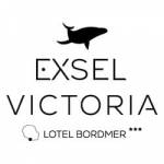 le-victoria-logo.jpg