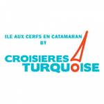 croisieres-turquoise-logo_.jpg