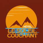 le-soleil-couchant-logo.jpg