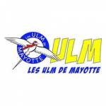 les-ulm-de-mayotte-logo.jpg