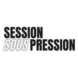 session-sous-pression-logo-2.jpg