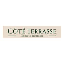 Coté Terasse Logo  V3.jpg