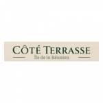 Coté Terasse Logo  V3.jpg