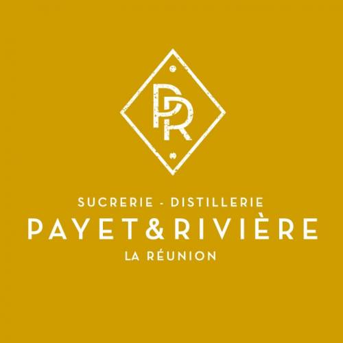 logo-payet&riviere.jpg