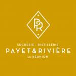 logo-payet&riviere.jpg