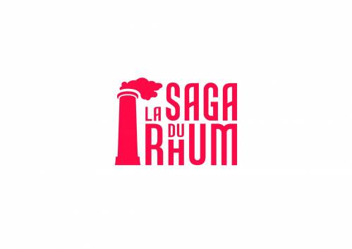 logo-saga-du-rhum.jpg