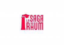 logo-saga-du-rhum.jpg