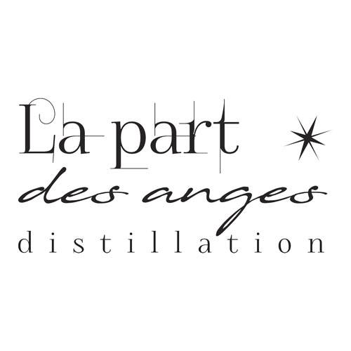 Logo-LPDA.jpg