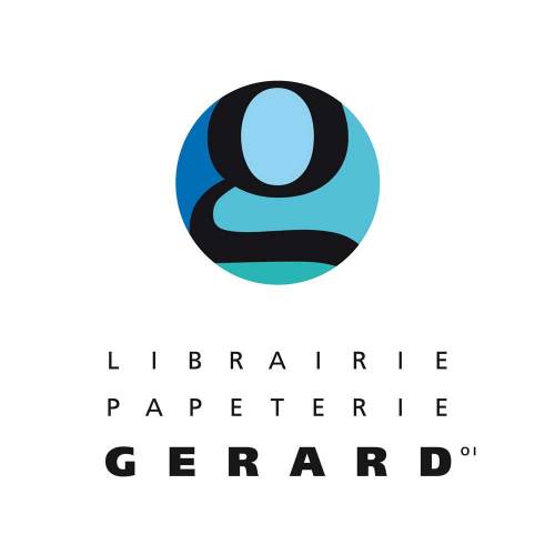 logo-librairie-gerard.jpg