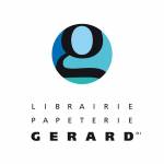 logo-librairie-gerard.jpg