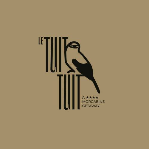 logo-tuit-tuit-hotel.jpg