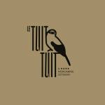 logo-tuit-tuit-hotel.jpg