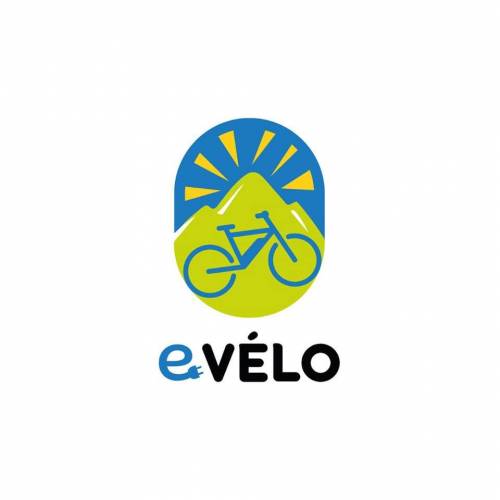 logo-e-velo-reunion.jpg