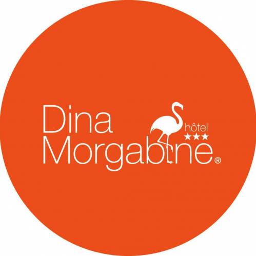 logo-dina-morgabine-saint-gilles.jpg