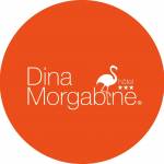 logo-dina-morgabine-saint-gilles.jpg