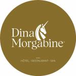 logo-dina-morgabine-saint-denis.jpg
