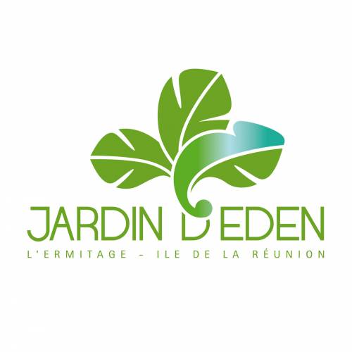 logo-jardin-d-eden.jpg