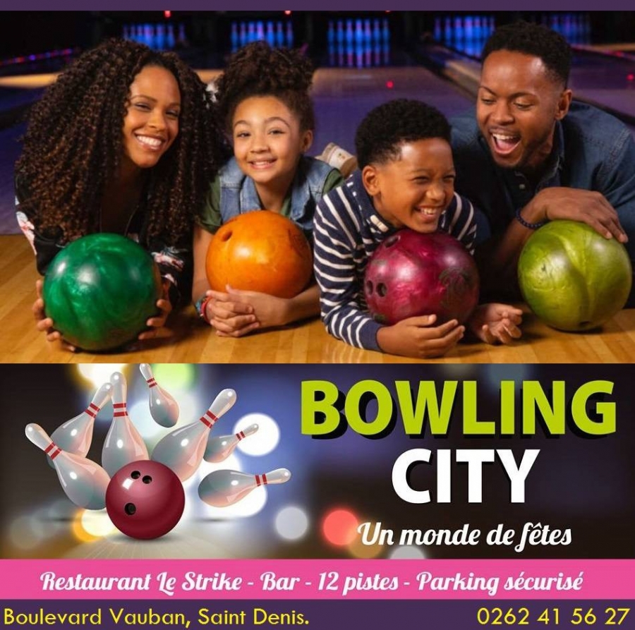 Bowling City 2020.jpg