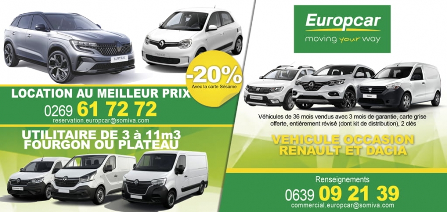 europcar 2023 (1).jpg