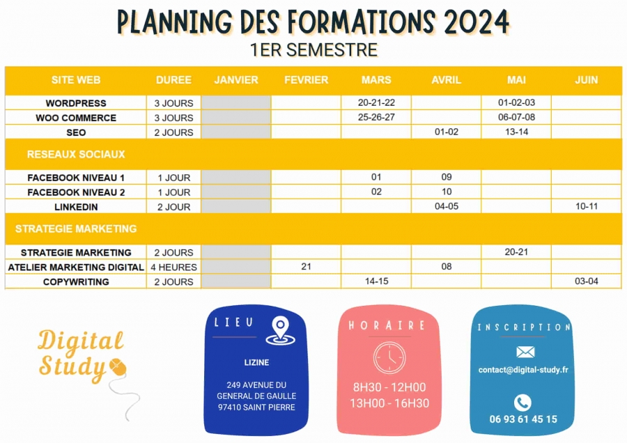 planning-formation-2024.jpg