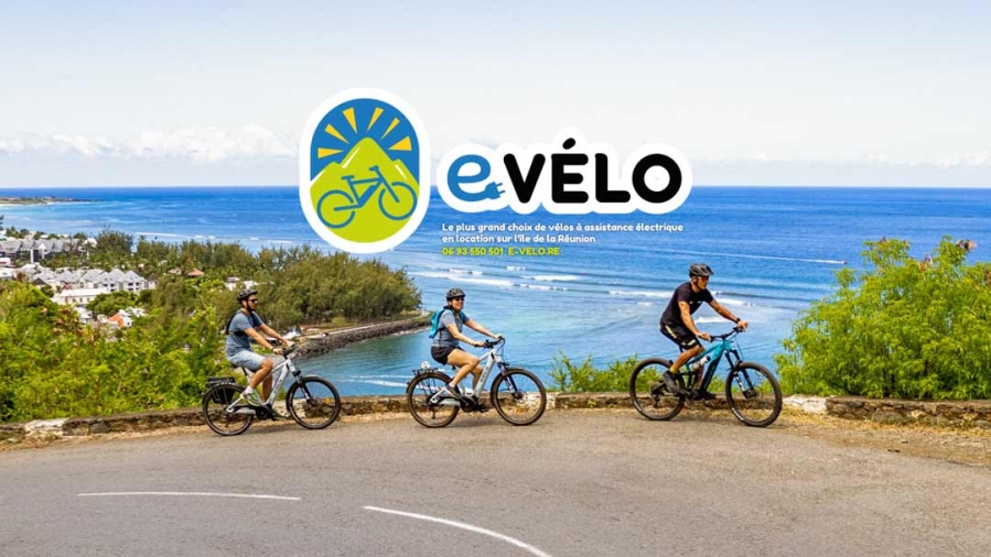 e-velo-reunion-couverture.jpg