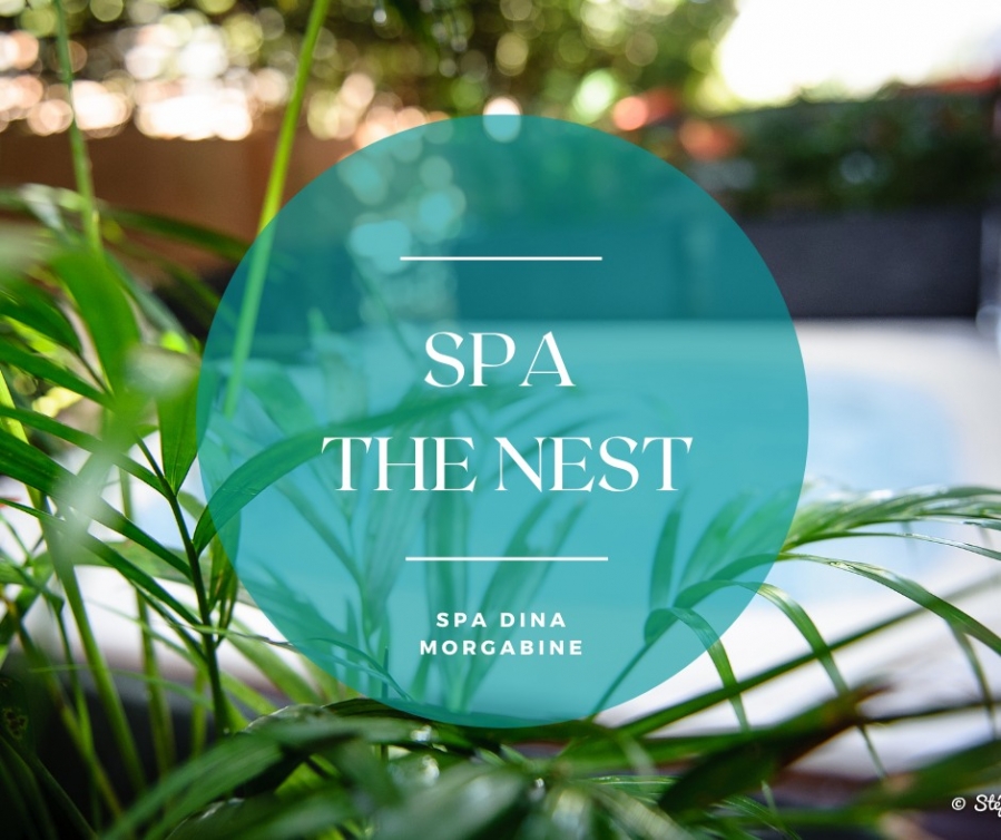 spa-the-nest-dina-morgabine-saint-gilles.jpg