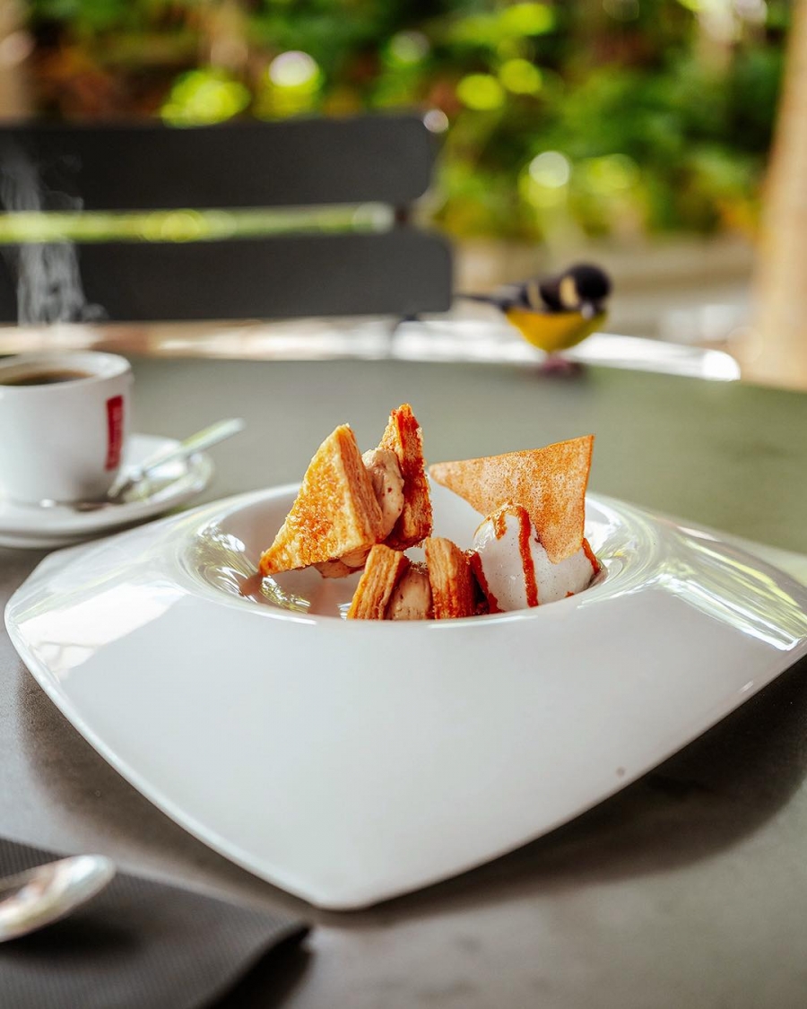 restaurant-pierre-loti-dina-morgabine-saint-denis-plat.jpg