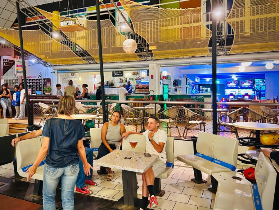bowling cily 2025 (1).JPG
