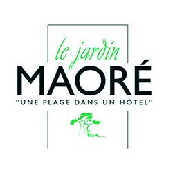 Le-Jardin-Mahoré-Logo.jpg