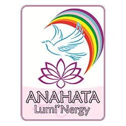 anahata-luminergy-logo.jpg