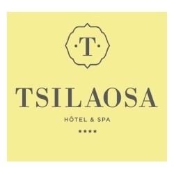 Tsilaosa logo.jpg
