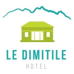 Dimitile Hôtel  logo.jpg