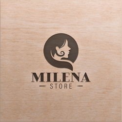 logo milena.jpg logo milena.jpg