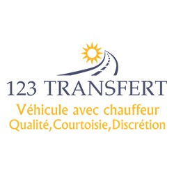 123-transfert-logo.jpg