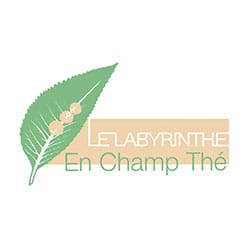 le-labyrinthe-en-champ-the-logo2021.jpg
