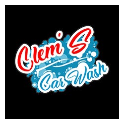 Clem's-car-wash-logo.jpg